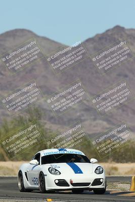 media/Oct-18-2025-PCA San Diego (Sat) [[653db1c827]]/3-Orange/Session 4 (Turn 6)/